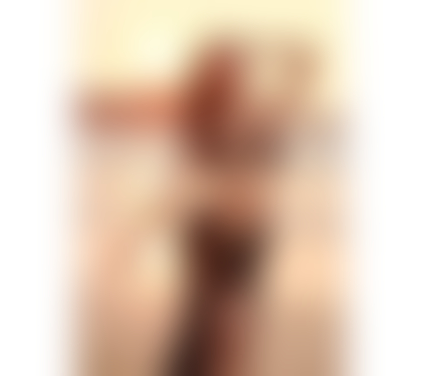 Escorts Essex Brentwood - Photos for Thai TS Model Emily